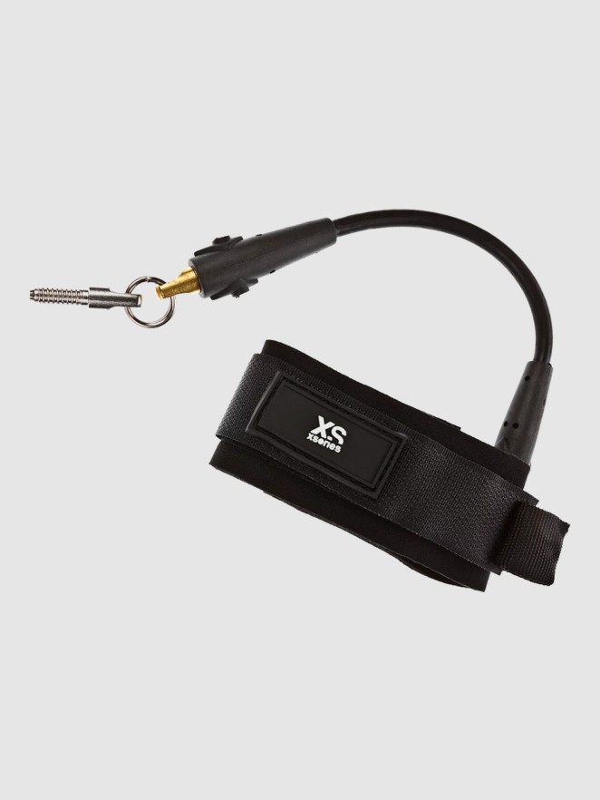 Xsories Core Cam Leash ″Wrist″