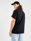 Thrasher Skate Mag T-Shirt