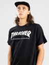 Thrasher Skate Mag T-Shirt