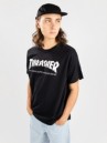 Thrasher Skate Mag T-Shirt