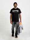 Thrasher Skate Mag T-Shirt