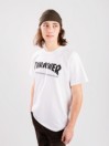 Thrasher Skate Mag T-Shirt