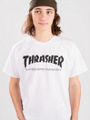 Thrasher Skate Mag T-Shirt