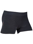 230 Competition Boxer Base Layer Bottom