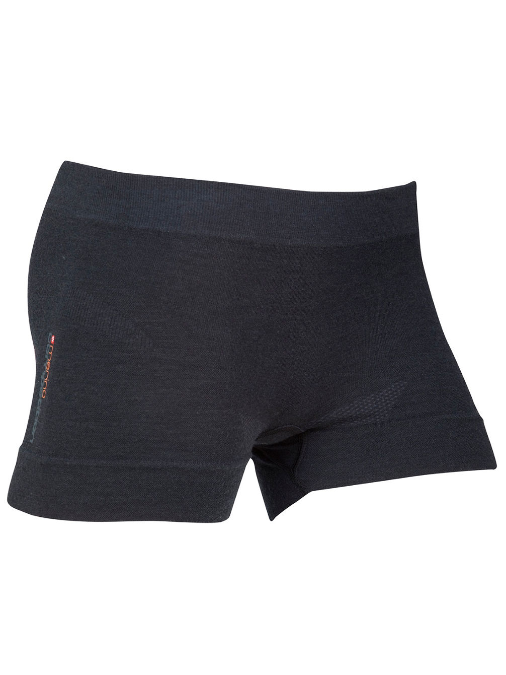 230 Competition Boxer Thermo broek