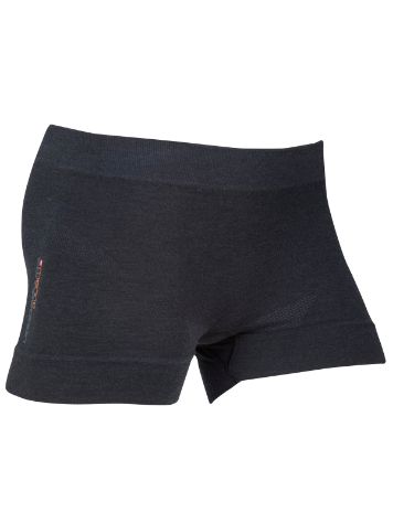 Ortovox 230 Competition Boxer Base Layer Bottom