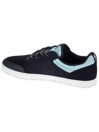 Etnies Marana Skateskor