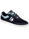 Etnies Marana Skateskor