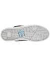 Etnies Marana Skateskor