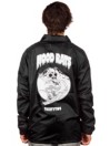 ThirtyTwo Hood Rat Jacket