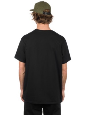 High Line T-shirt