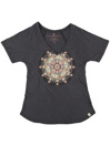 Element Loveless T-Shirt