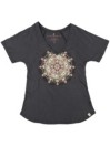 Element Loveless T-Shirt