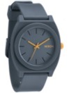 Nixon The Time Teller P Uhr