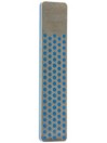 Toko DMT Diamond File blue - coarse