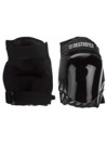 Destroyer Pro Knee Pad