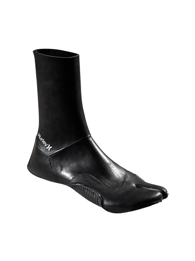 Hurley Fusion 303 Booties