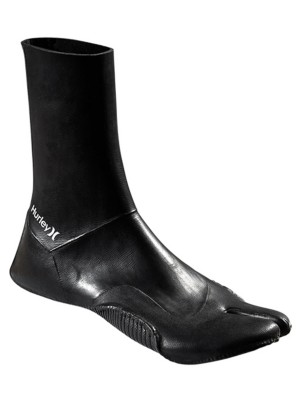 Hurley Fusion 303 Booties