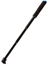 SP Gadgets POV Pole 19 inch small