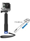 SP Gadgets POV Pole 19 inch small
