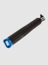 SP Gadgets POV Pole 19 inch small