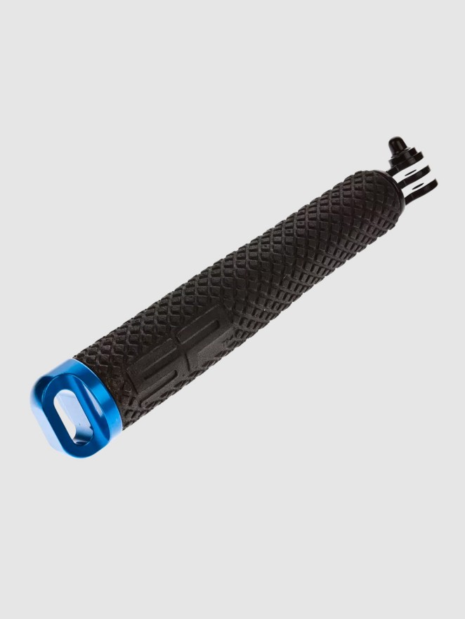 SP Gadgets POV Pole 19 inch small