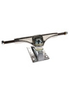 Thunder Polished Hollow Lights Hi 147 Truck