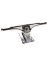 Thunder Polished Hollow Lights Hi 147 Truck