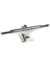 Thunder Polished Hollow Lights Hi 147 Truck