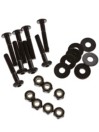 Bolzen Panhead Mountset Philips 1"