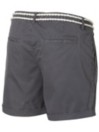 O'Neill Reveillon Shorts