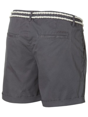 Reveillon Shorts