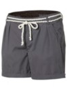 O'Neill Reveillon Shorts