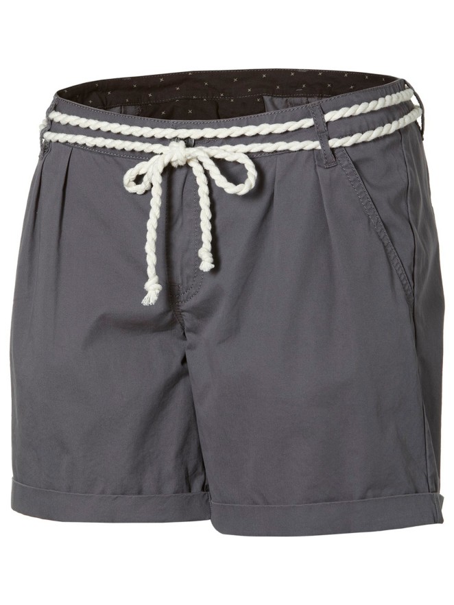 O'Neill Reveillon Shorts