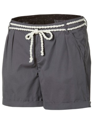 Reveillon Shorts