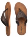 O'Neill Agua De Coco Sandals Women