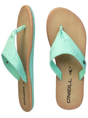 Agua De Coco Sandals Women