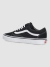 Vans Old Skool Sneakers