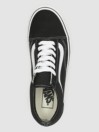 Vans Old Skool Sneakers