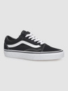 Vans Old Skool Sneakers