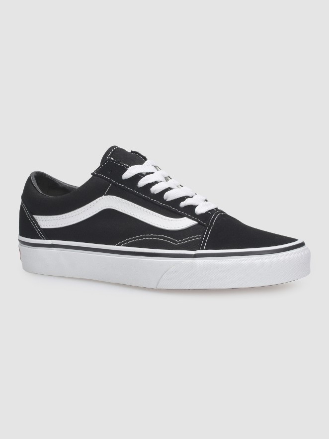 Vans Old Skool Sneakers