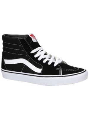 Compra Vans Sk8-Hi Zapatillas Deportivas en línea en Blue Tomato