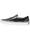 Vans Checkerboard Classic Slip-On