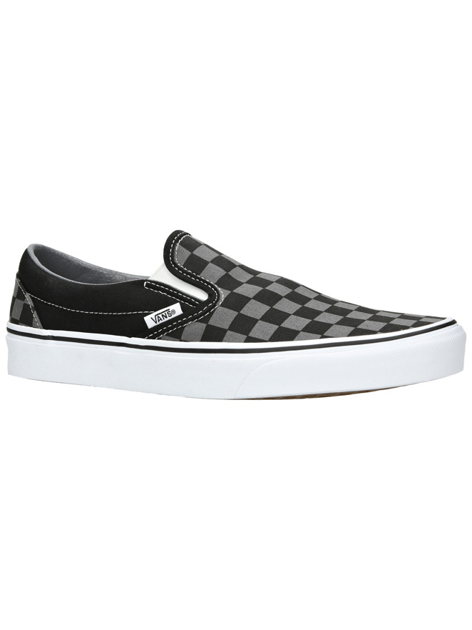 Vans Checkerboard Classic Chinelos