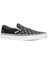 Vans Checkerboard Classic Chinelos