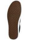 Vans Checkerboard Classic Slip-On