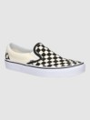 Vans Checkerboard Classic Slip-on