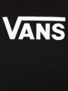 Vans Classic Tricko
