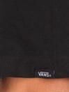 Vans Classic Tricko