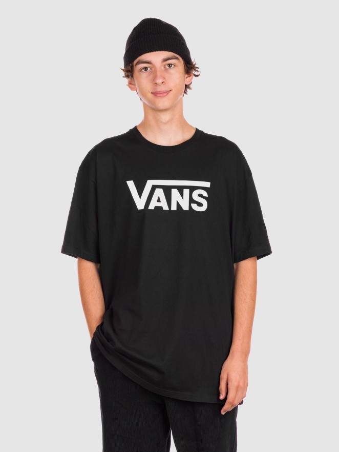 Vans Classic Tricko